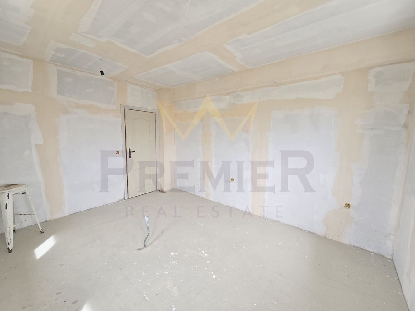 ������� ���� | Imot.bg � ����������� 9