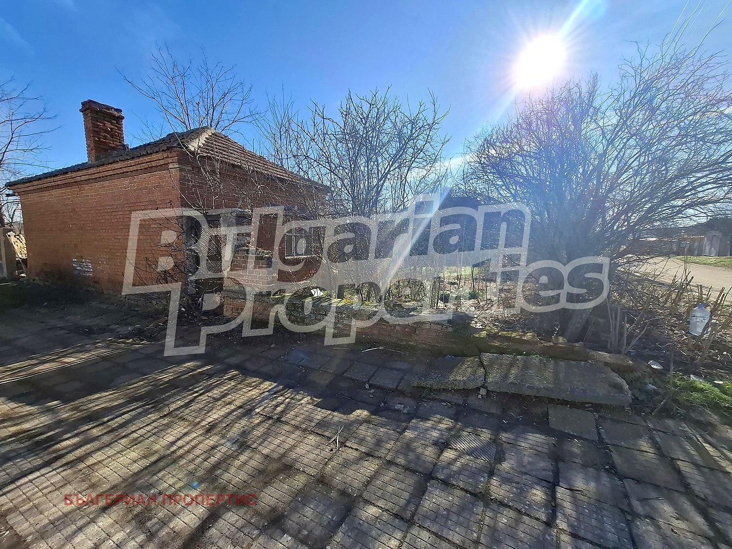 ������� ���� | Imot.bg � ����������� 1