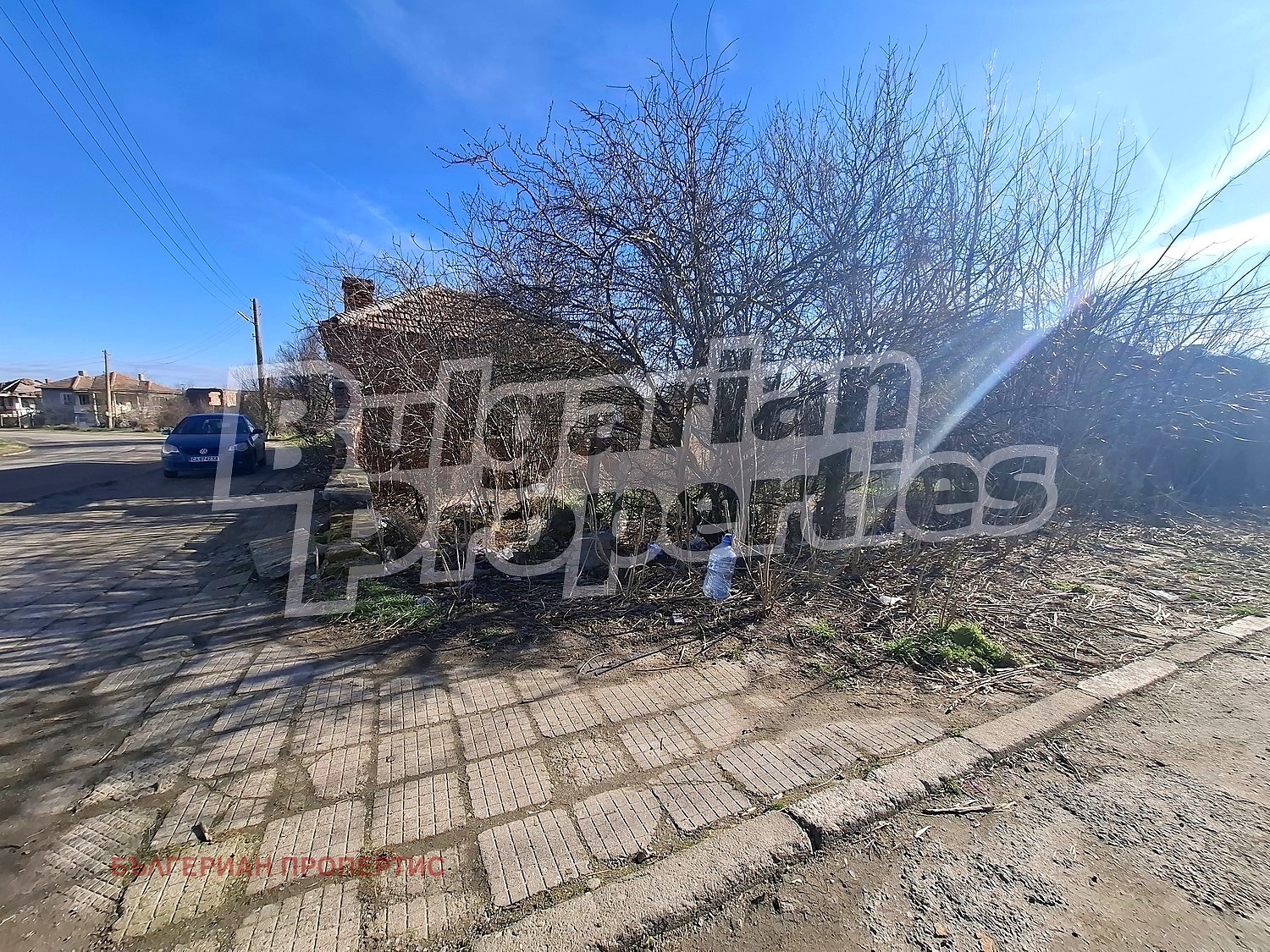 ������� ���� | Imot.bg � ����������� 8