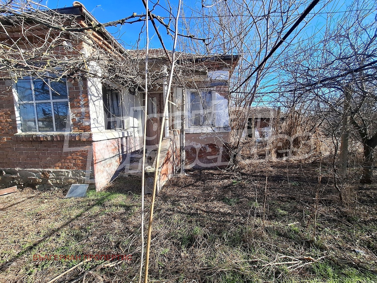 ������� ���� | Imot.bg � ����������� 4