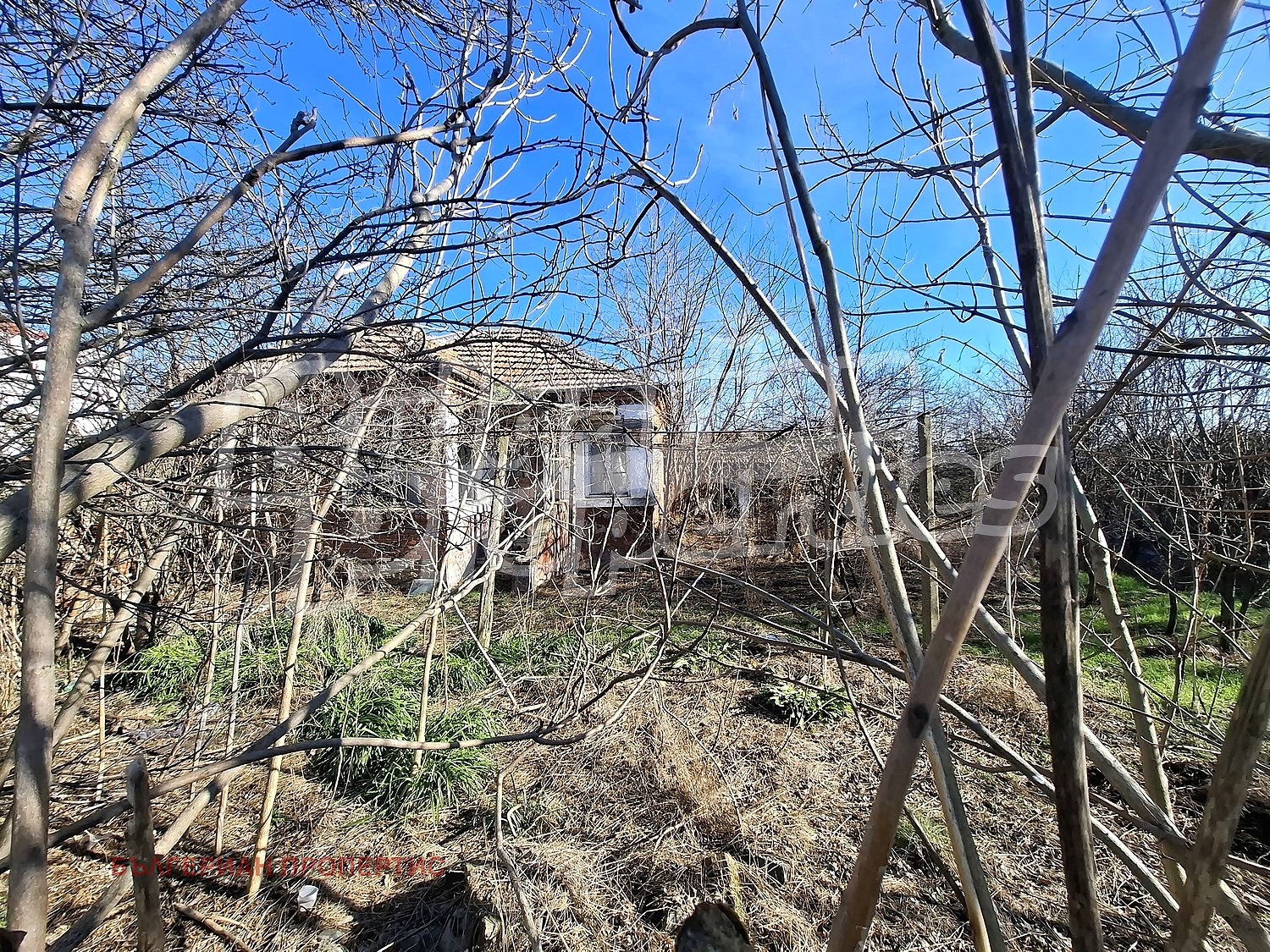 ������� ���� | Imot.bg � ����������� 9