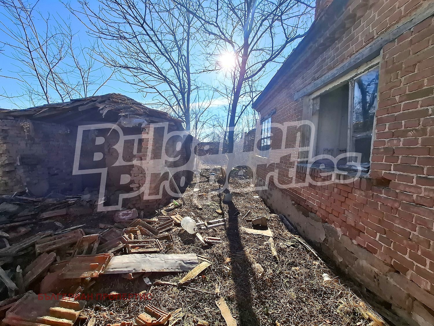 ������� ���� | Imot.bg � ����������� 7