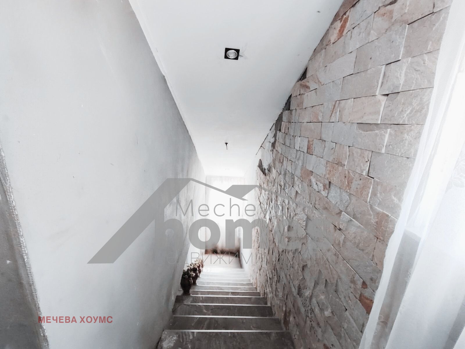 ������� ���� | Imot.bg � ����������� 10