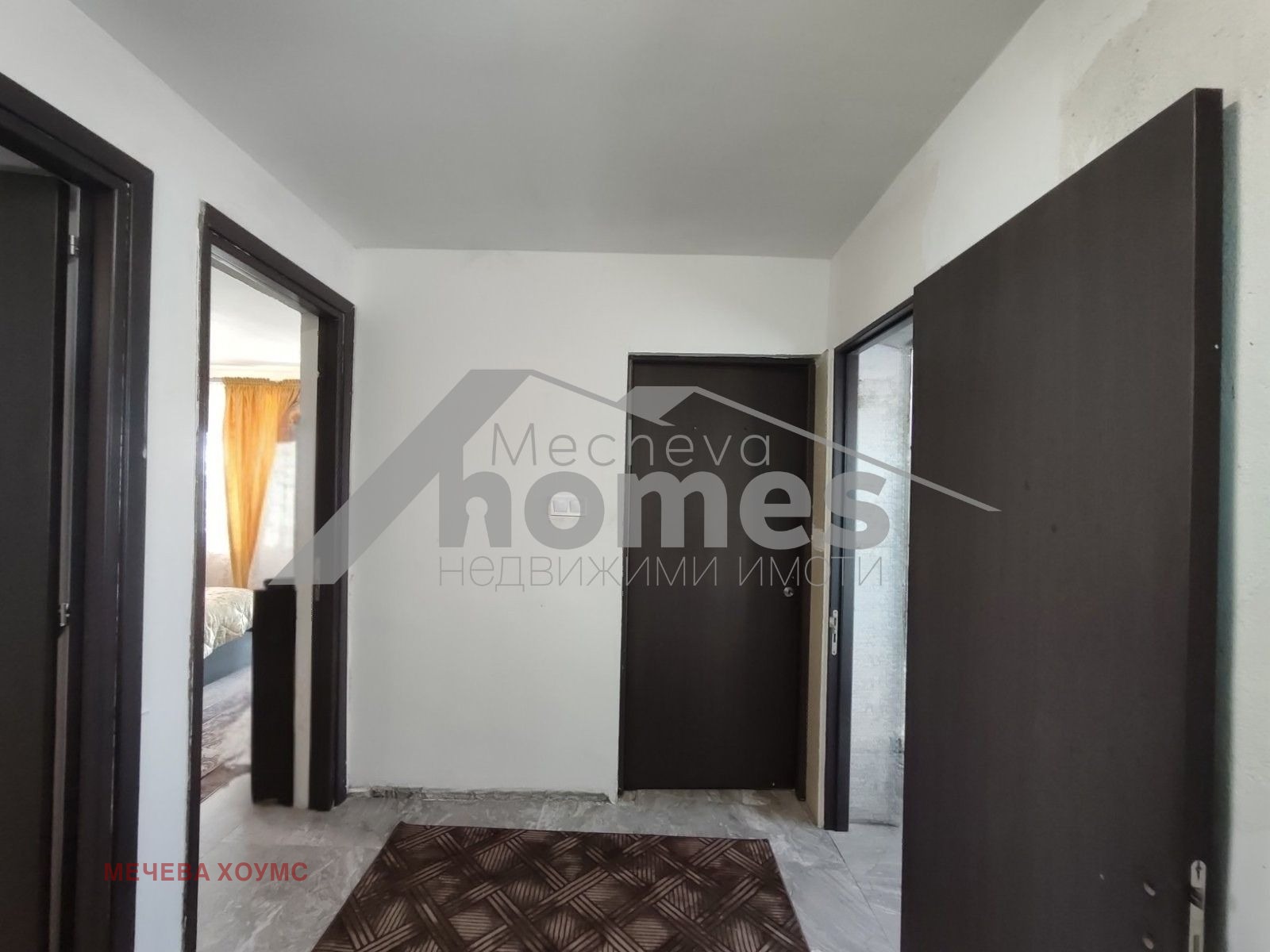 ������� ���� | Imot.bg � ����������� 8