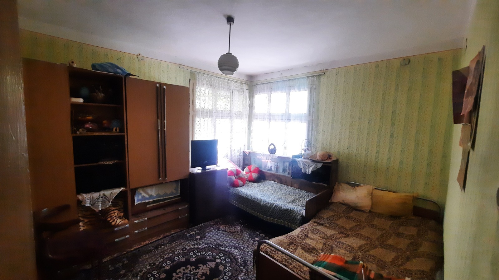 ������� ���� | Imot.bg � ����������� 9