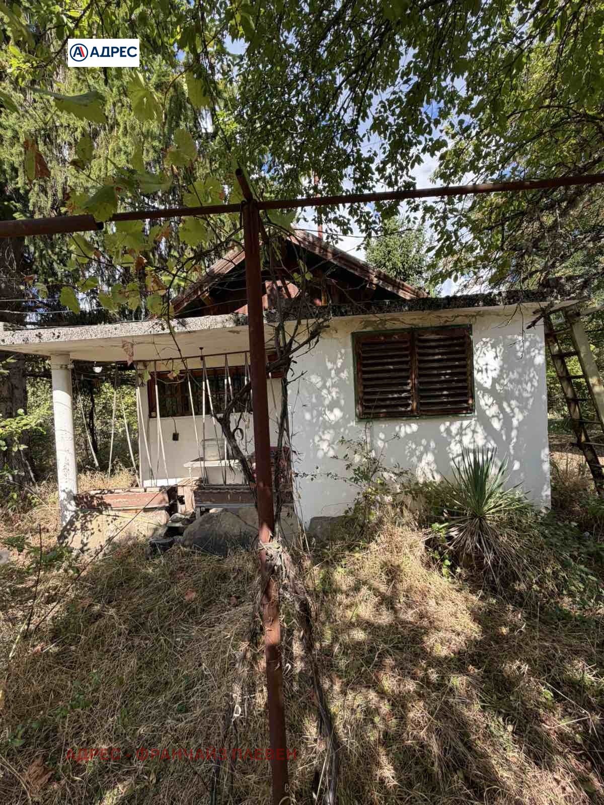 ������� ���� | Imot.bg � ����������� 3