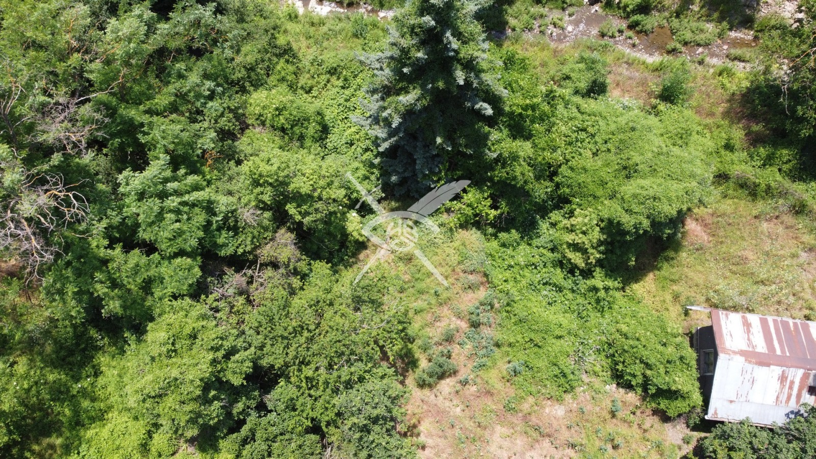 Продава ПАРЦЕЛ | Imot.bg — изображение 3