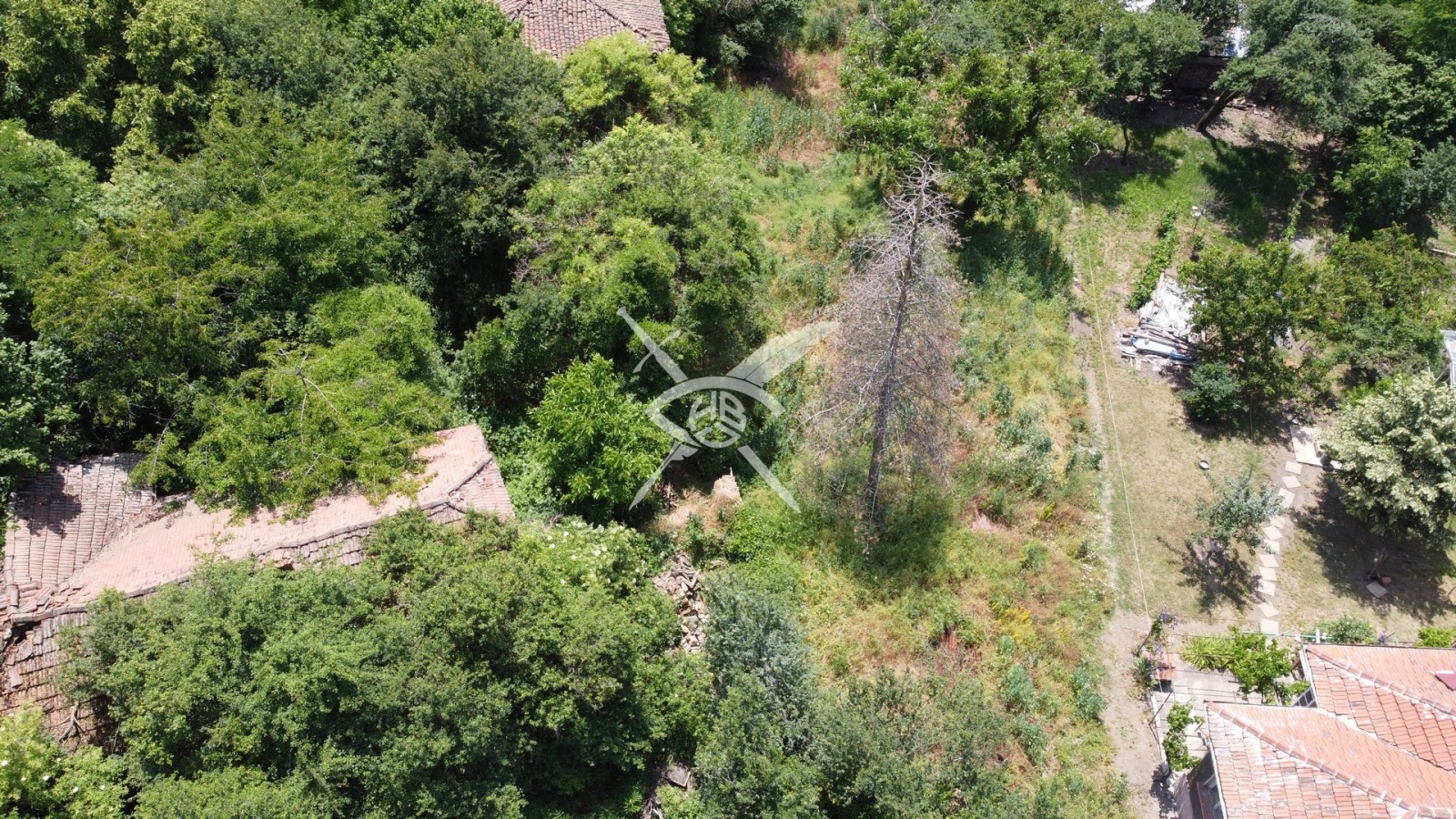 Продава ПАРЦЕЛ | Imot.bg — изображение 10