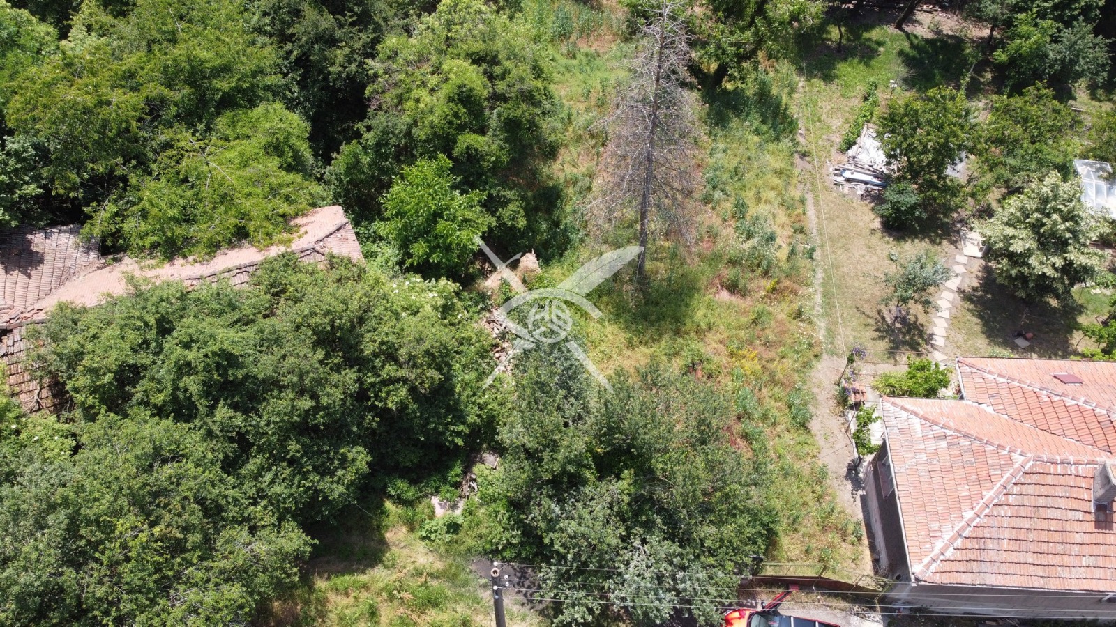 Продава ПАРЦЕЛ | Imot.bg — изображение 11