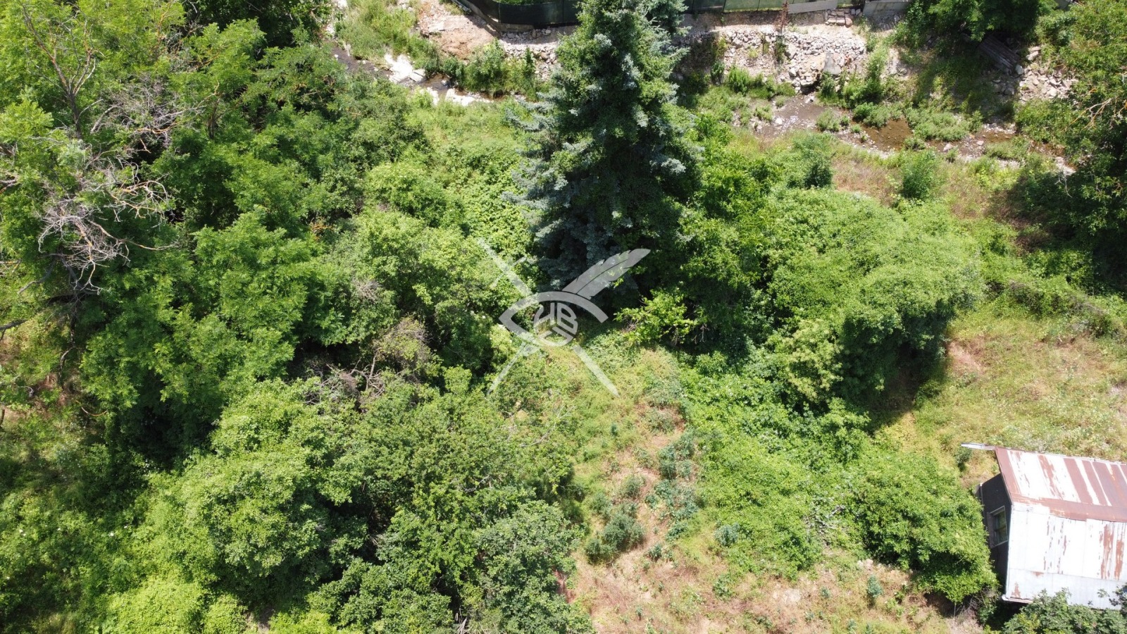 Продава ПАРЦЕЛ | Imot.bg — изображение 5