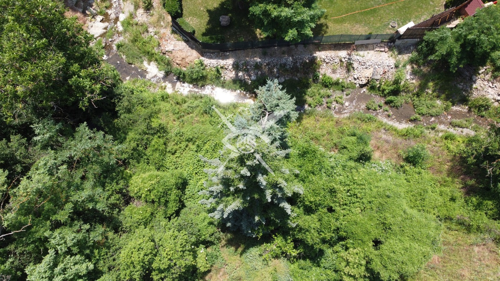 Продава ПАРЦЕЛ | Imot.bg — изображение 2