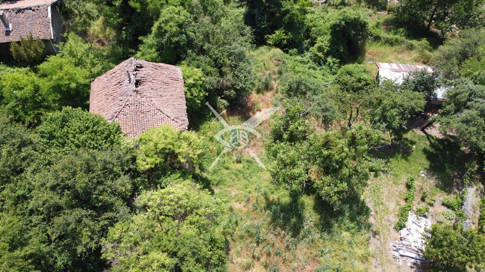 Продава ПАРЦЕЛ | Imot.bg — изображение 8