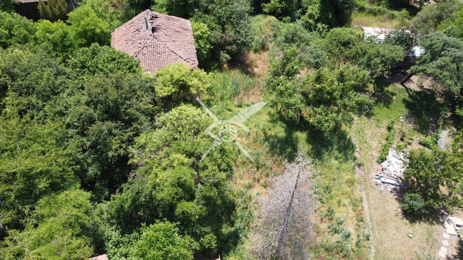 Продава ПАРЦЕЛ | Imot.bg — изображение 9