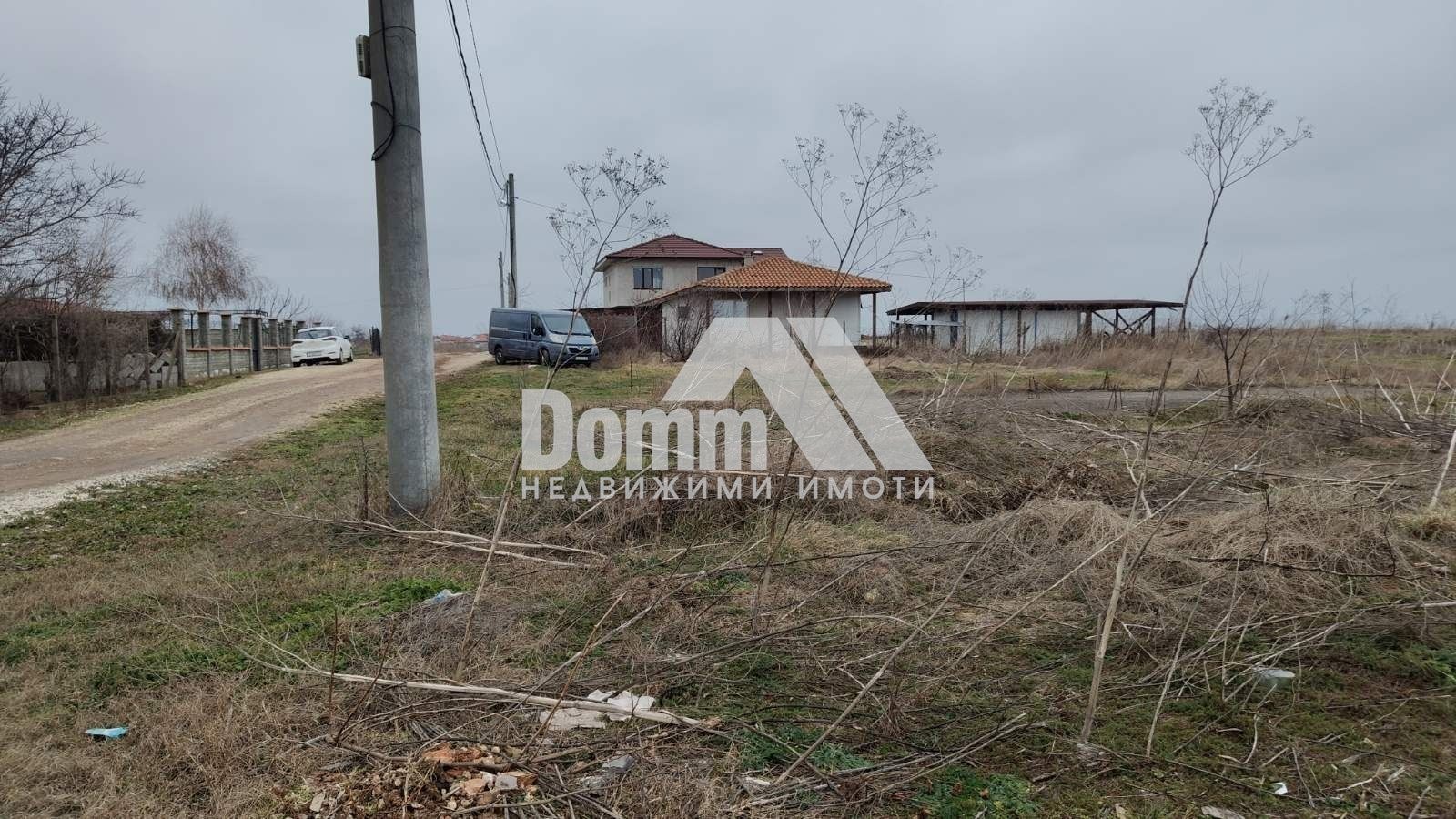 ������� ������ | Imot.bg � ����������� 1