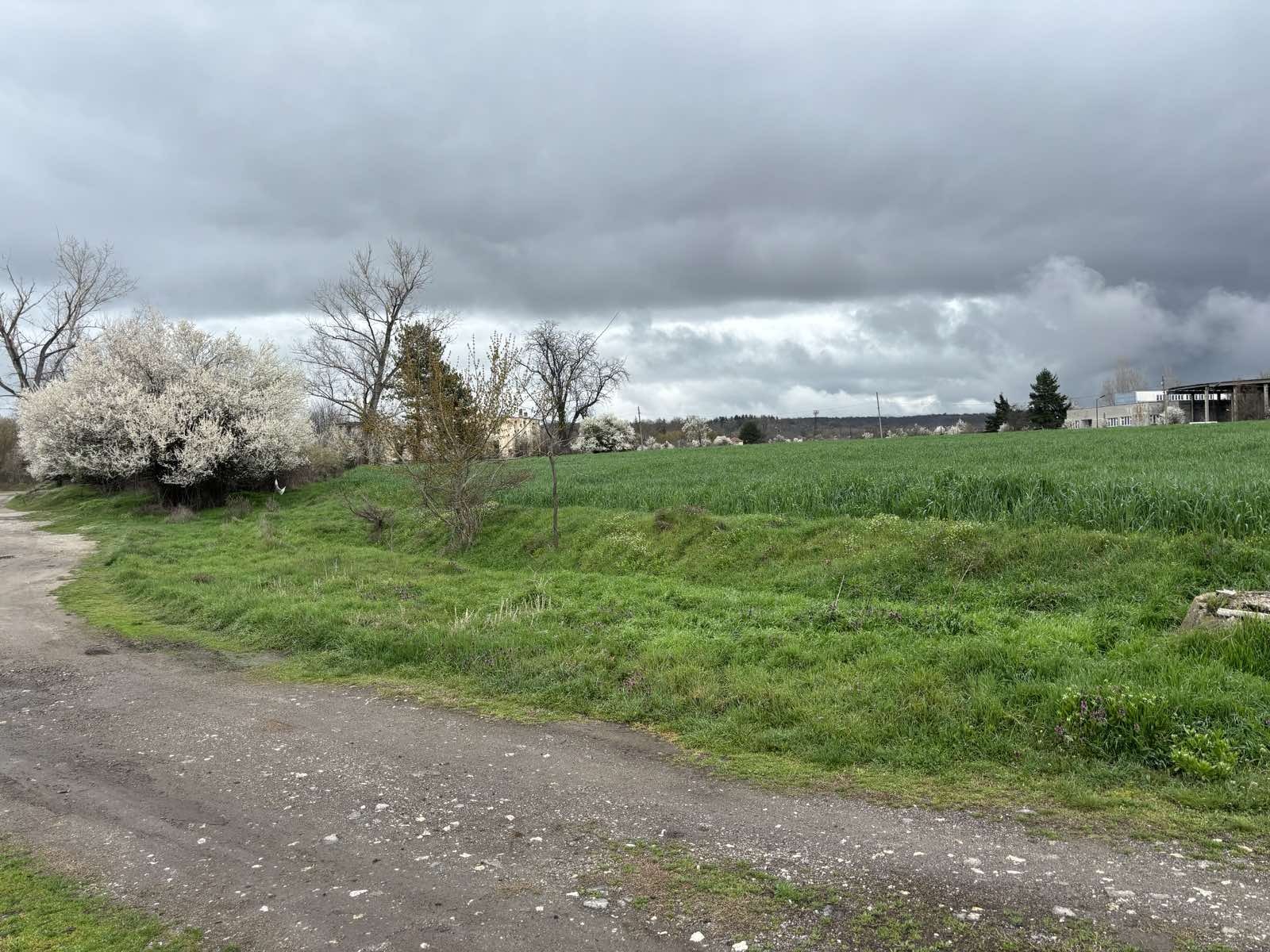 ������� ������ | Imot.bg � ����������� 3