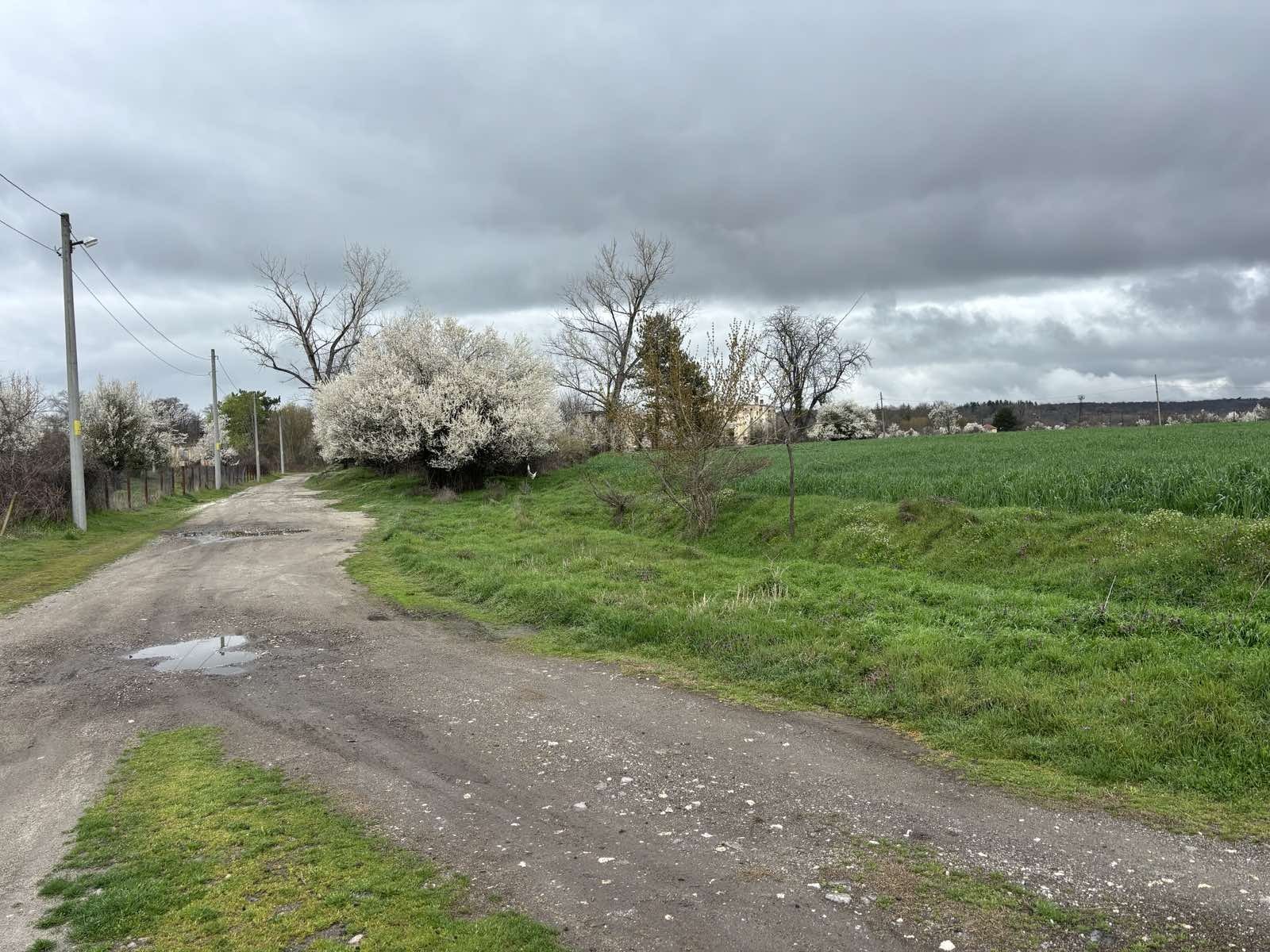 ������� ������ | Imot.bg � ����������� 2