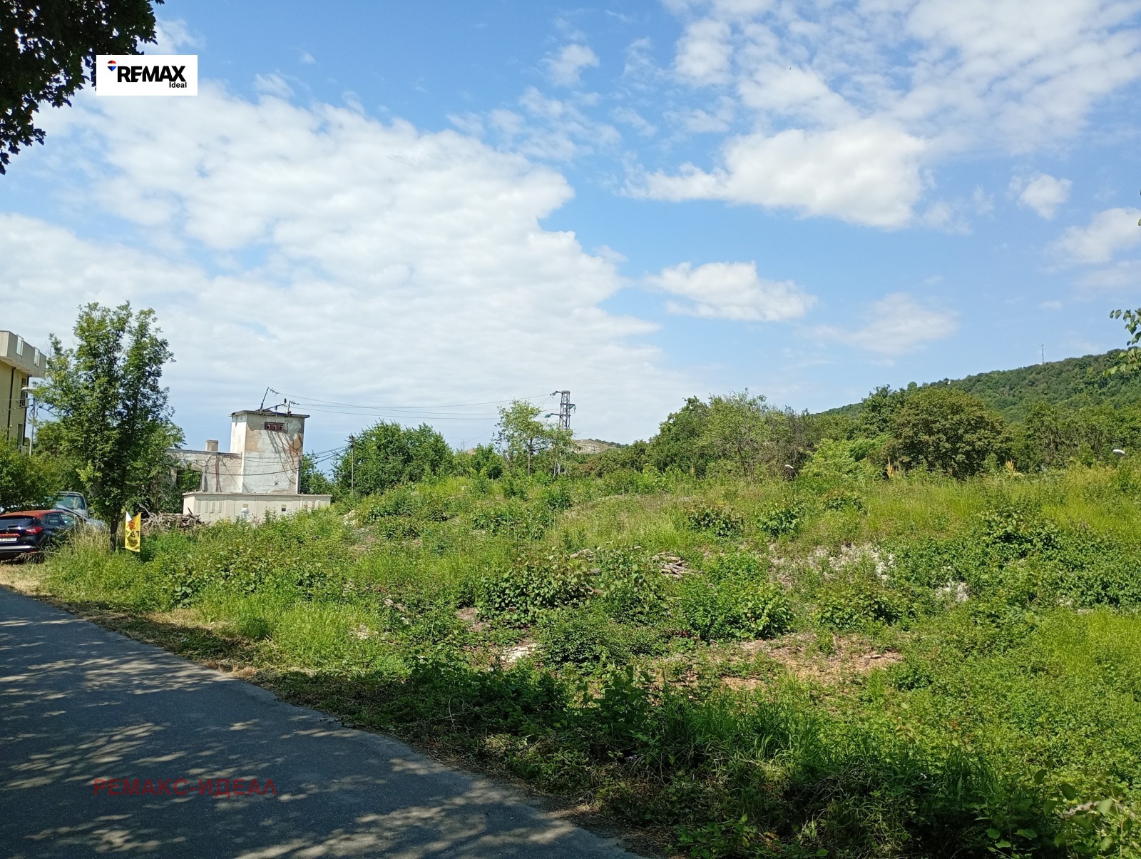 ������� ������ | Imot.bg � ����������� 5
