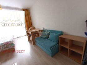 Studio k.k. Slančev brjag, oblast Burgas 3