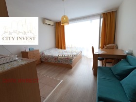 Studio k.k. Slančev brjag, oblast Burgas 2