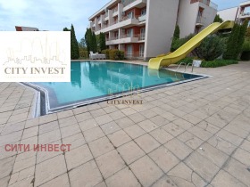 Studio k.k. Slančev brjag, oblast Burgas 10