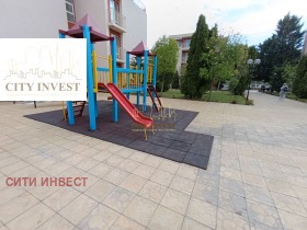 Studio k.k. Slančev brjag, oblast Burgas 12