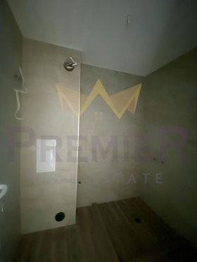 ������� 1-����� | Imot.bg � ����� ������ 6