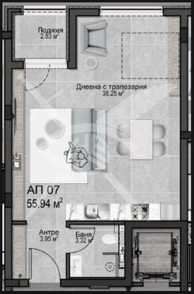 ������� 1-����� | Imot.bg � ����� ������ 2