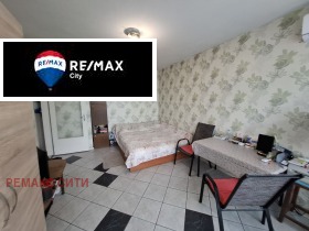 1 bedroom Slatina, Sofia 1