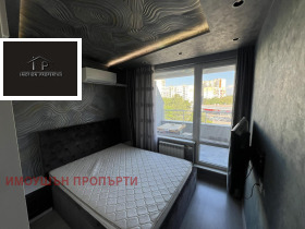 1 bedroom Vrabnitsa 2, Sofia 8