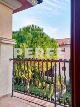 1 bedroom k.k. Elenite, region Burgas