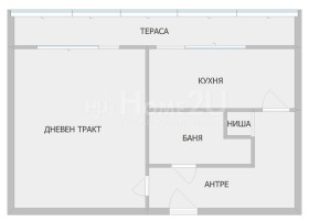 2- | Imot.bg    13