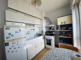  2- | Imot.bg    5