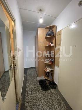  2- | Imot.bg    10