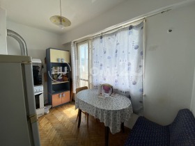  2- | Imot.bg    4