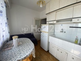  2- | Imot.bg    6