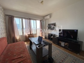  2- | Imot.bg    2