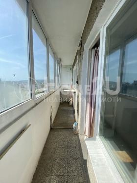  2- | Imot.bg    11