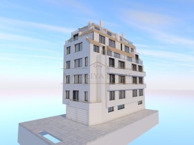 Zu verkaufen 1 Schlafzimmer
