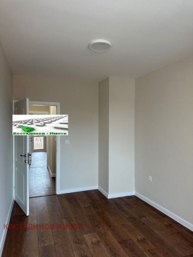 ������� 2-����� | Imot.bg � ����� ������ 3