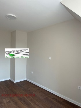 ������� 2-����� | Imot.bg � ����� ������ 4