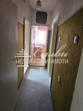  2- | Imot.bg    7