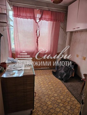 2- | Imot.bg    3