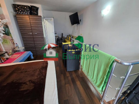 ������� 2-����� | Imot.bg � ����� ������ 16