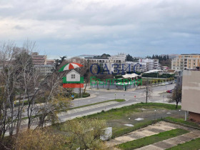 ������� 2-����� | Imot.bg � ����� ������ 13