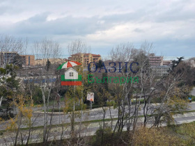 ������� 2-����� | Imot.bg � ����� ������ 12