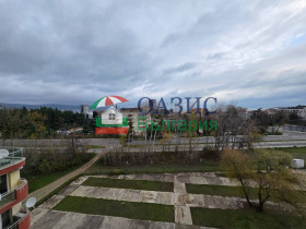 ������� 2-����� | Imot.bg � ����� ������ 14
