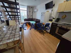 ����� ������� 2-�����,�.�. ������� ����, ������ ������