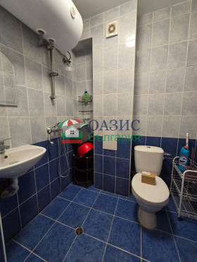 ������� 2-����� | Imot.bg � ����� ������ 2