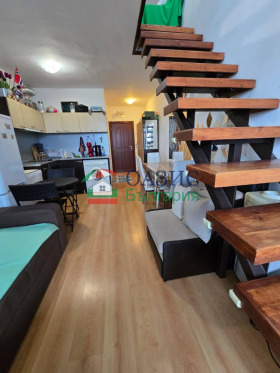 ������� 2-����� | Imot.bg � ����� ������ 7