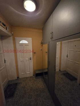 ������� 2-����� | Imot.bg � ����� ������ 5